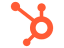 Hubspot icon