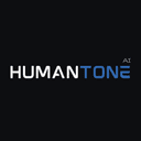 Human Tone icon