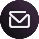 Inboxpilot icon