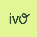 Ivo icon