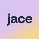Jace icon