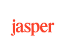 Jasper icon