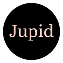 Jupid icon