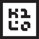 Kilo Code icon