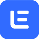 Lemlist icon