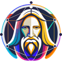 LeonardoAI icon