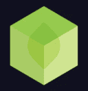 Limecube icon