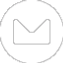 Mailtester icon