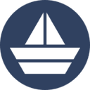 MentorCruise icon