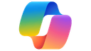 Microsoft Copilot icon