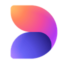 Microsoft Designer icon