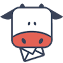 Moosend icon