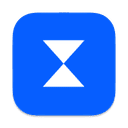 Notebooks icon