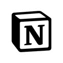 Notion icon