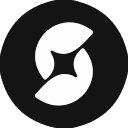Onspace icon