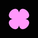 Orchids icon