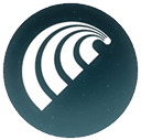 Comet icon