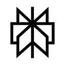 Perplexity icon