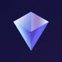 Prismix icon