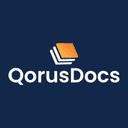 Qorusdocs icon