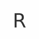 Resumeco icon