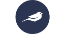 Robin Ai icon