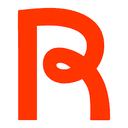 Rytr icon