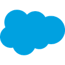 Salesforce icon