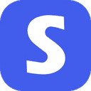 Scrumball icon