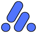 Seo Juice icon