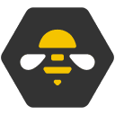 Socialbee icon