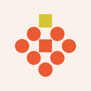 Strawberry Browser icon