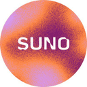 Suno icon