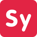 Symbolab icon