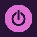 Toggl icon