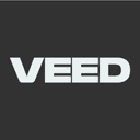 Veed icon
