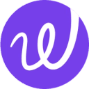 Wordtune icon