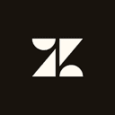 Zendesk icon