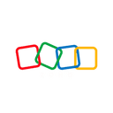 Zoho icon