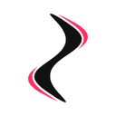 Zoomerang icon
