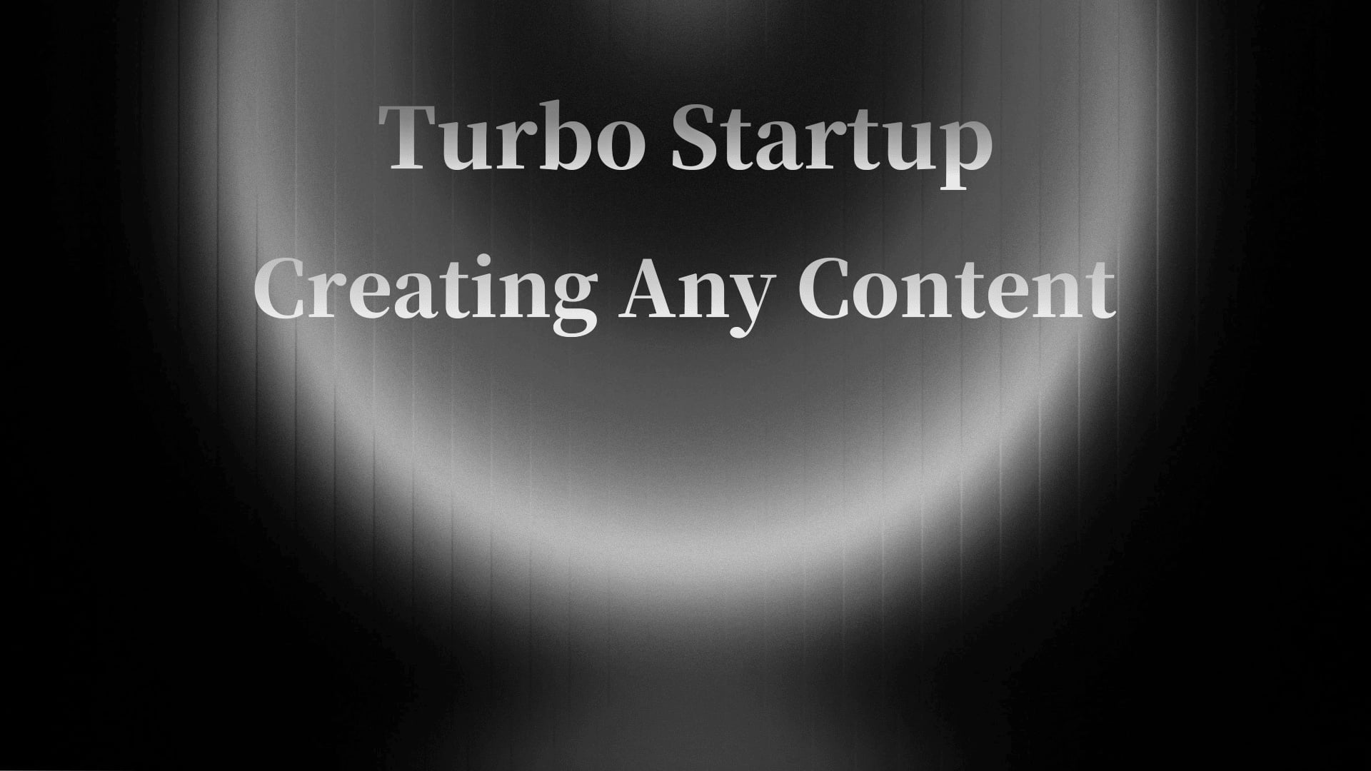 turbo0