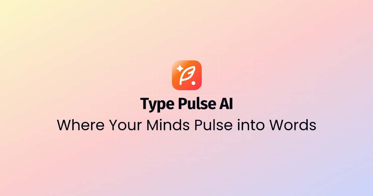 typepulse