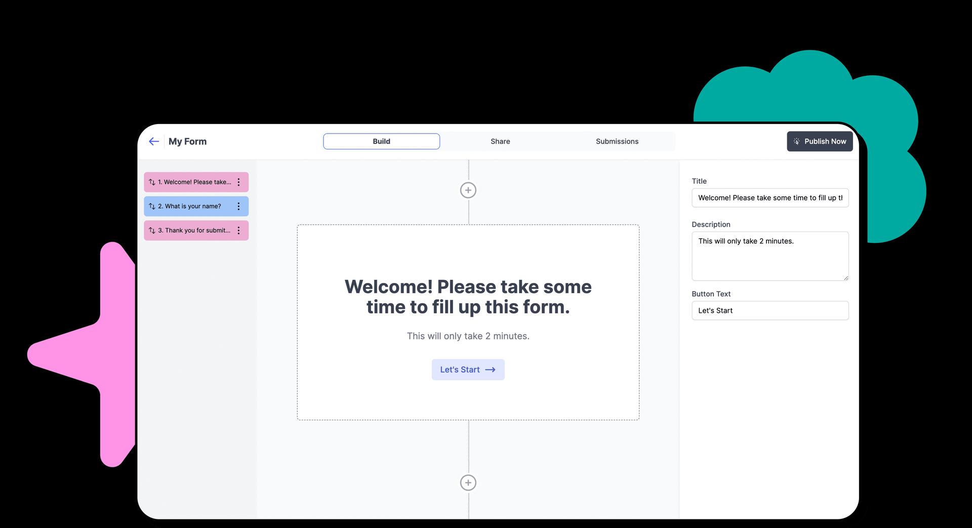 youform