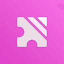 Clueso icon