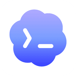 Codex icon