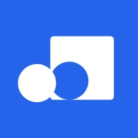 Context icon