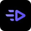 Creatify icon