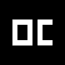 Opencode icon