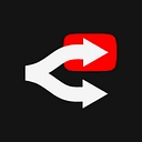 Openrouter icon