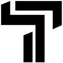 Talanoa icon